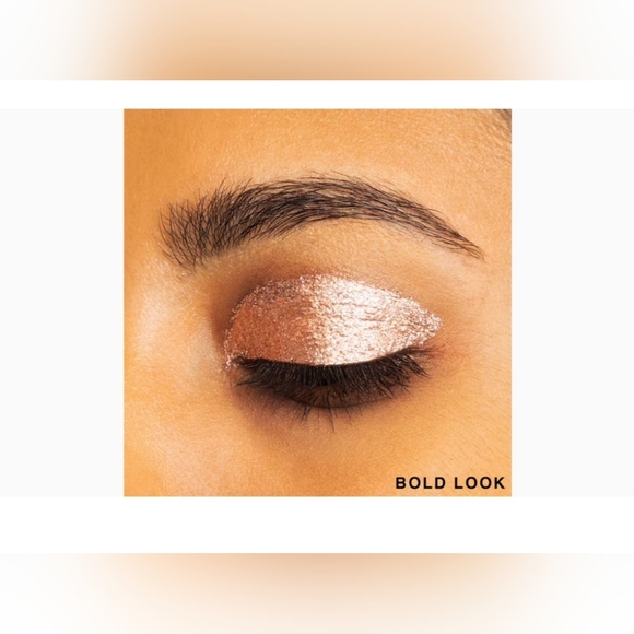 ONE/SIZE Eye Popper Sparkle Vision Eyeshadow - Picture 4 of 5